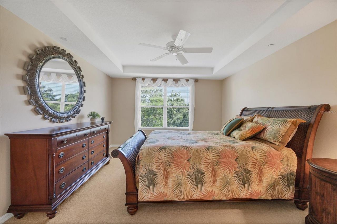 7115 Boca Grove Place, Unit 204, Lakewood Ranch, FL 34202 Photo