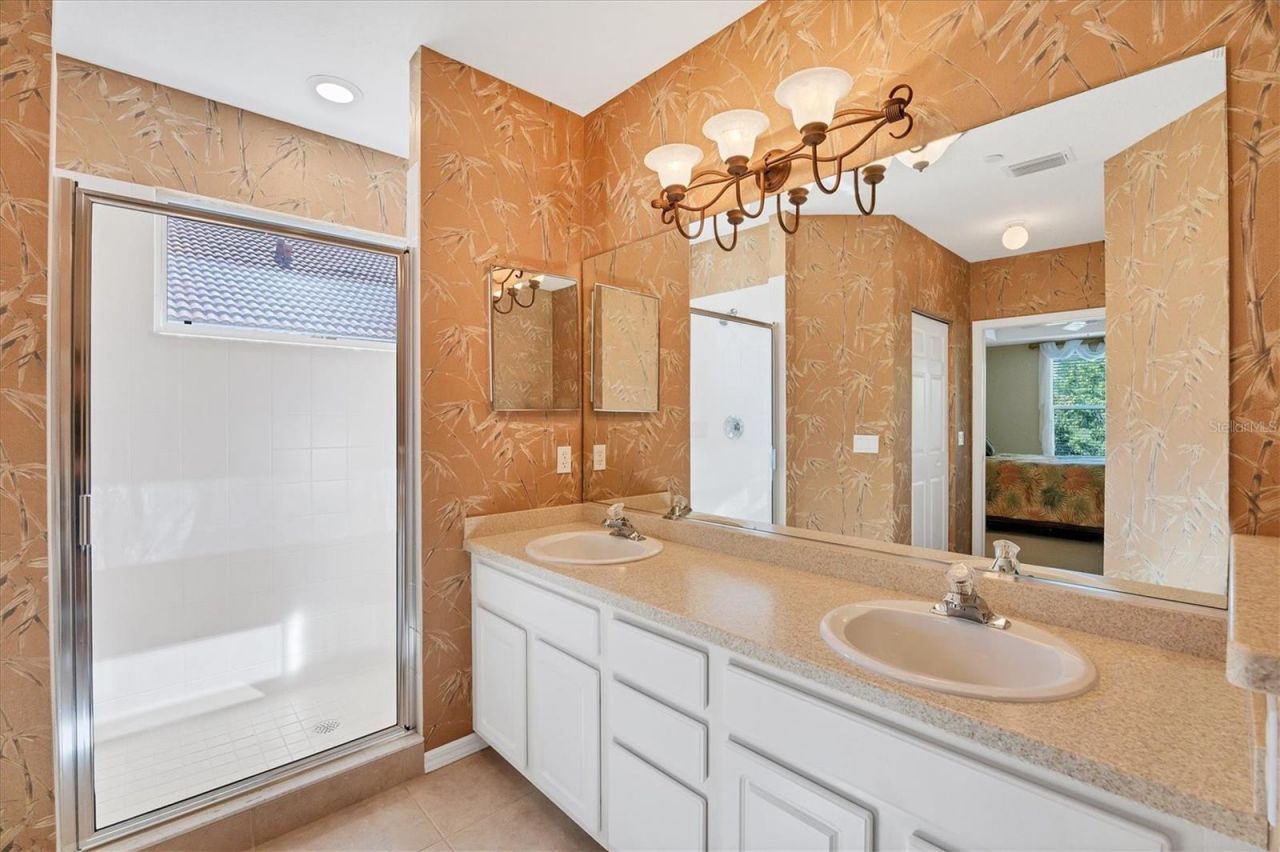 7115 Boca Grove Place, Unit 204, Lakewood Ranch, FL 34202 Photo