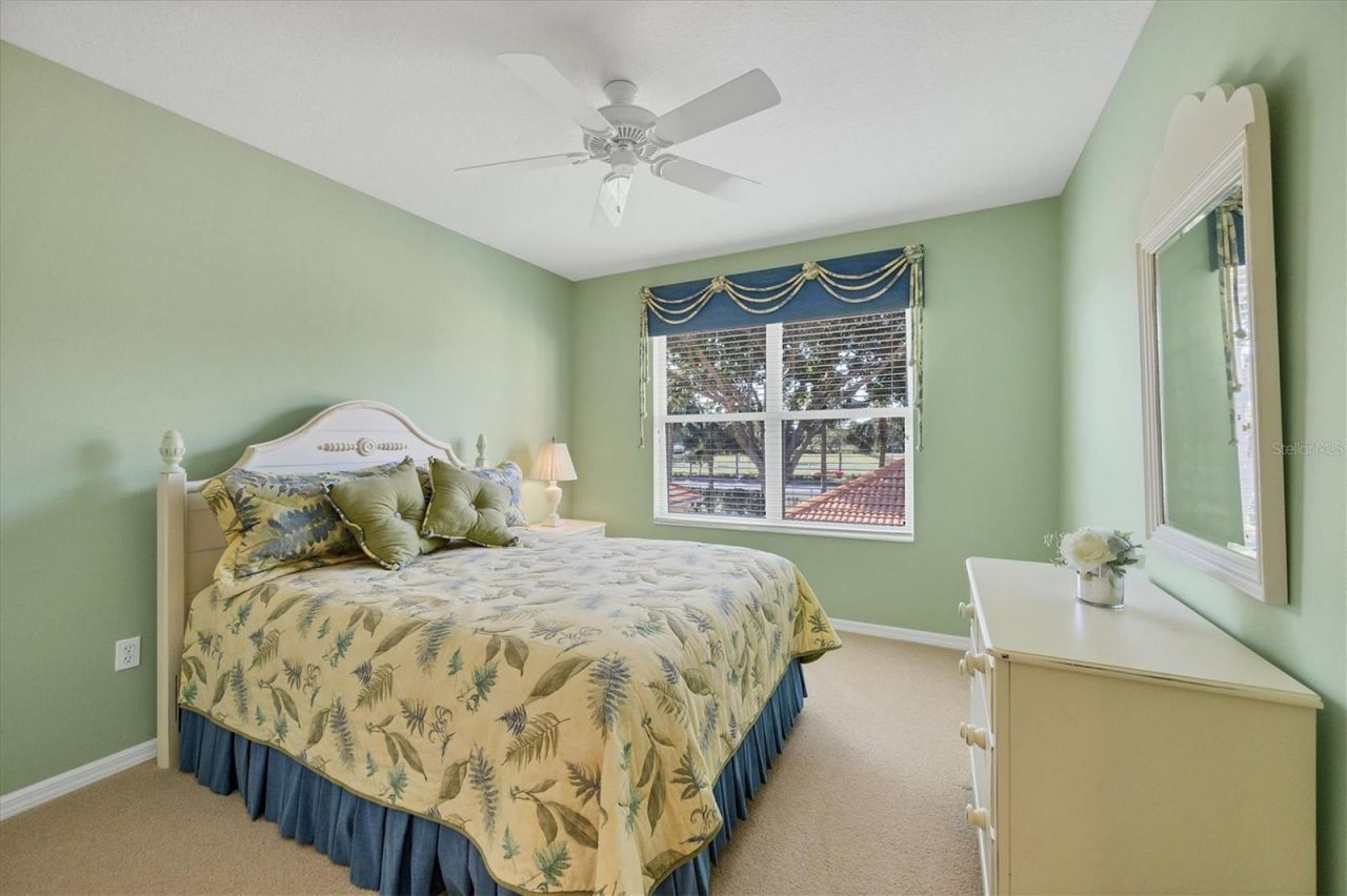 7115 Boca Grove Place, Unit 204, Lakewood Ranch, FL 34202 Photo