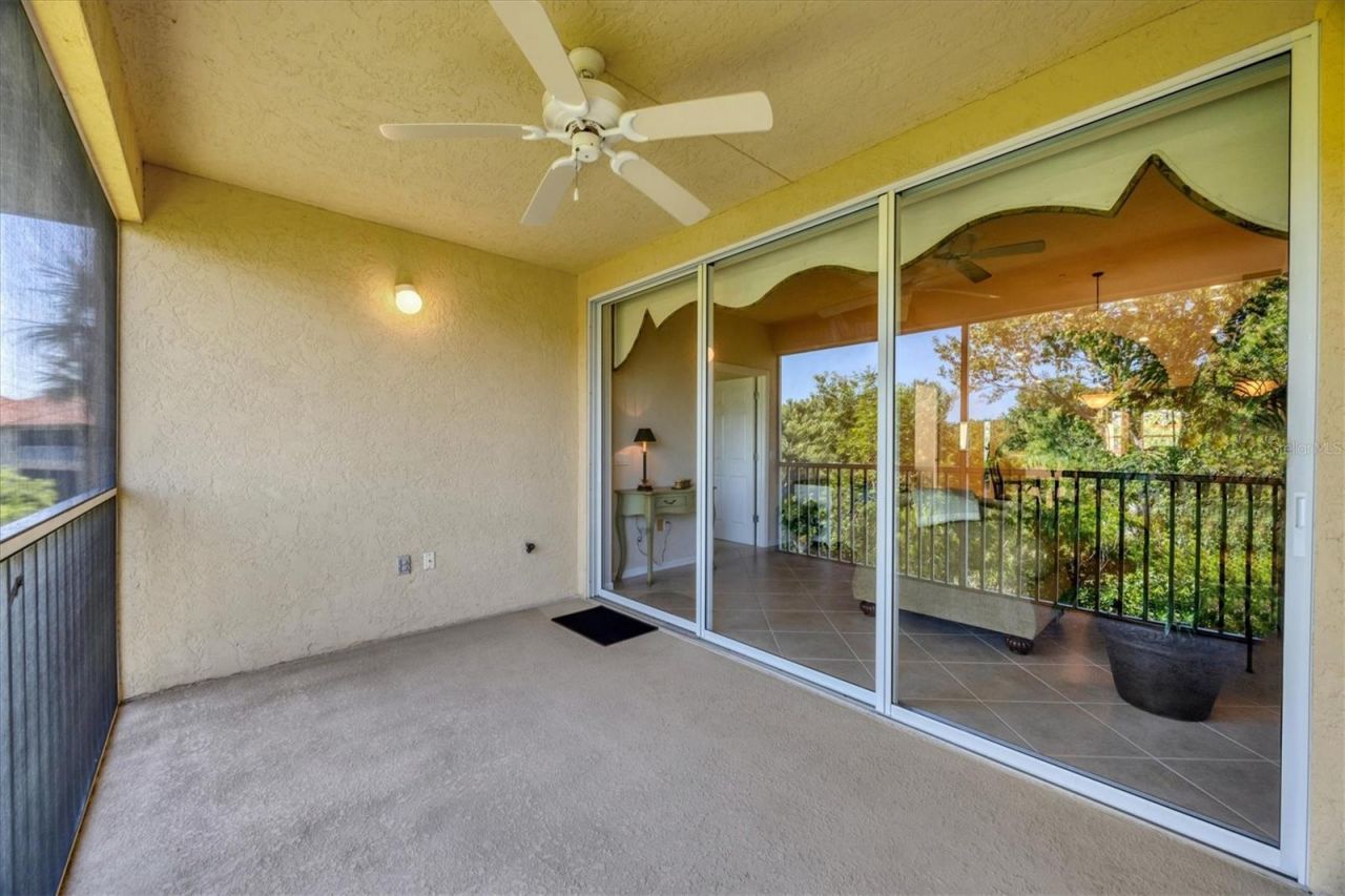 7115 Boca Grove Place, Unit 204, Lakewood Ranch, FL 34202 Photo
