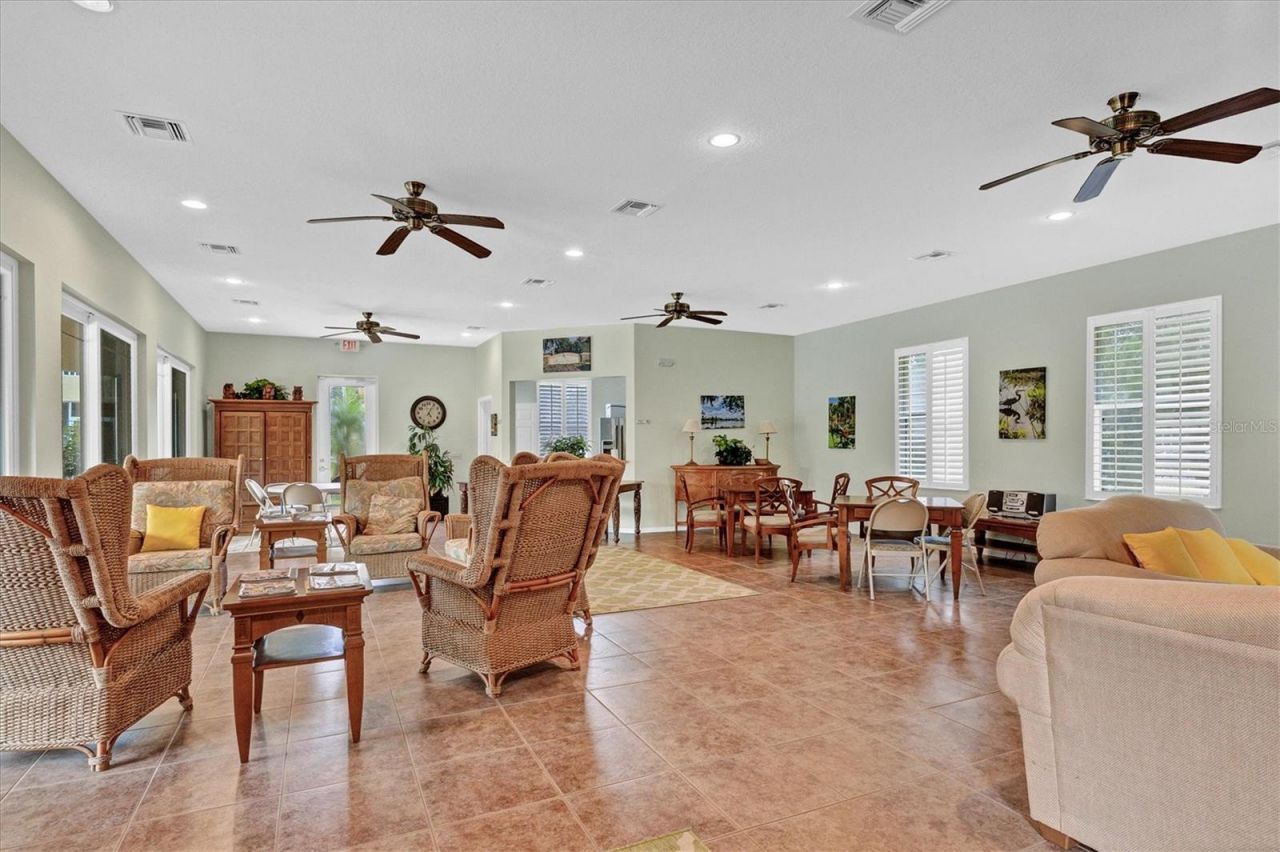 7115 Boca Grove Place, Unit 204, Lakewood Ranch, FL 34202 Photo