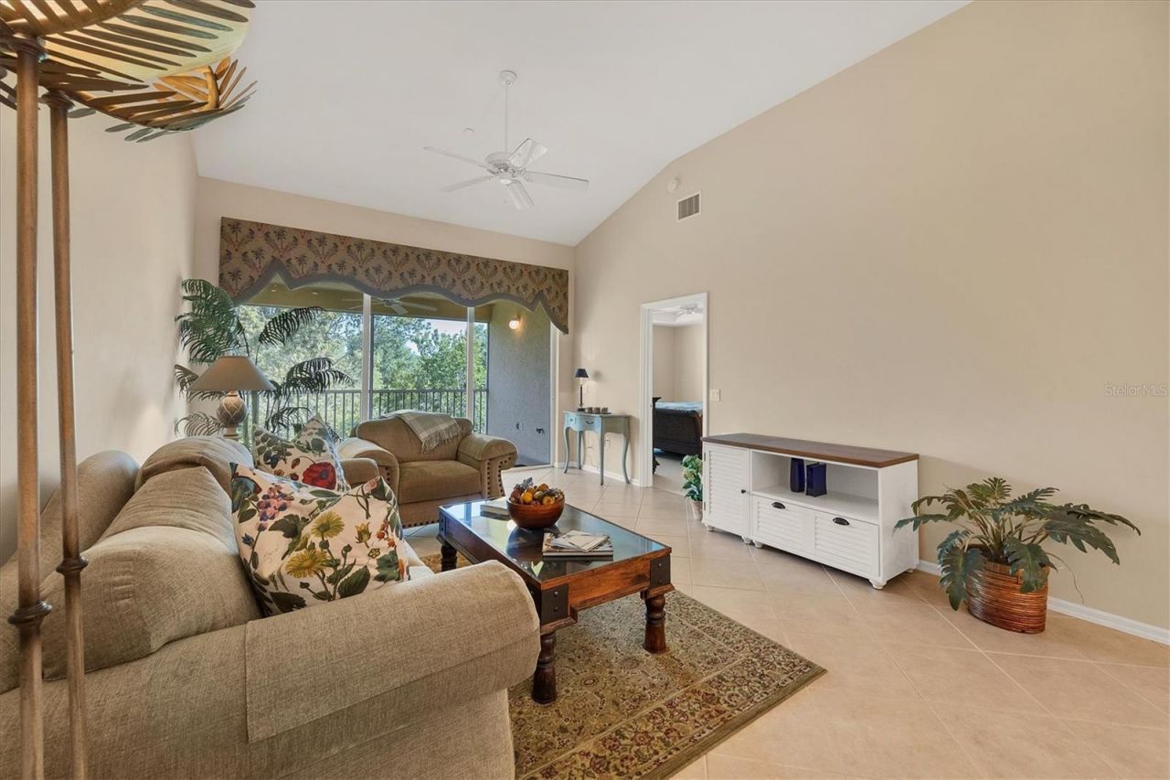 7115 Boca Grove Place, Unit 204, Lakewood Ranch, FL 34202 Photo