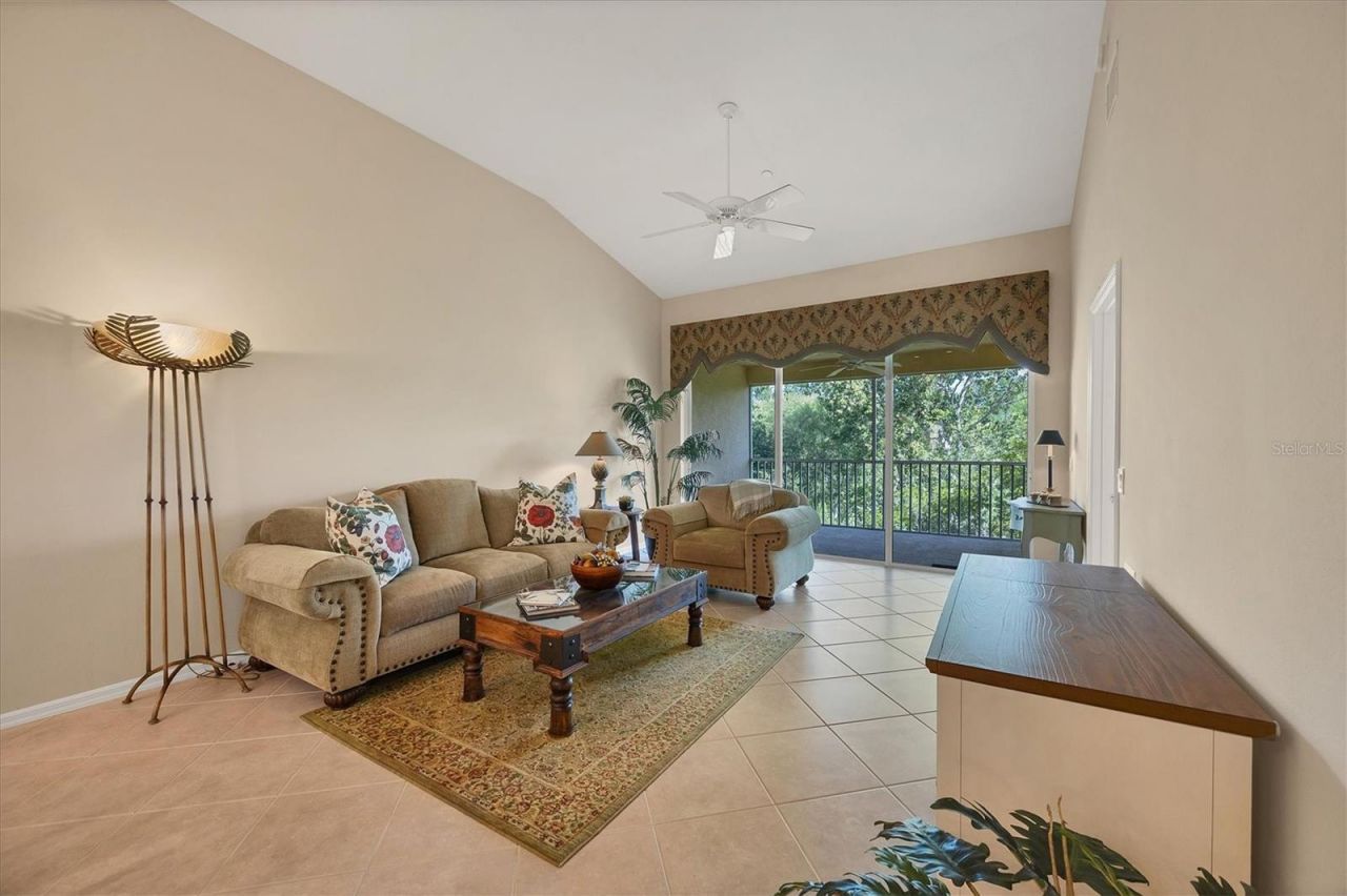 7115 Boca Grove Place, Unit 204, Lakewood Ranch, FL 34202 Photo