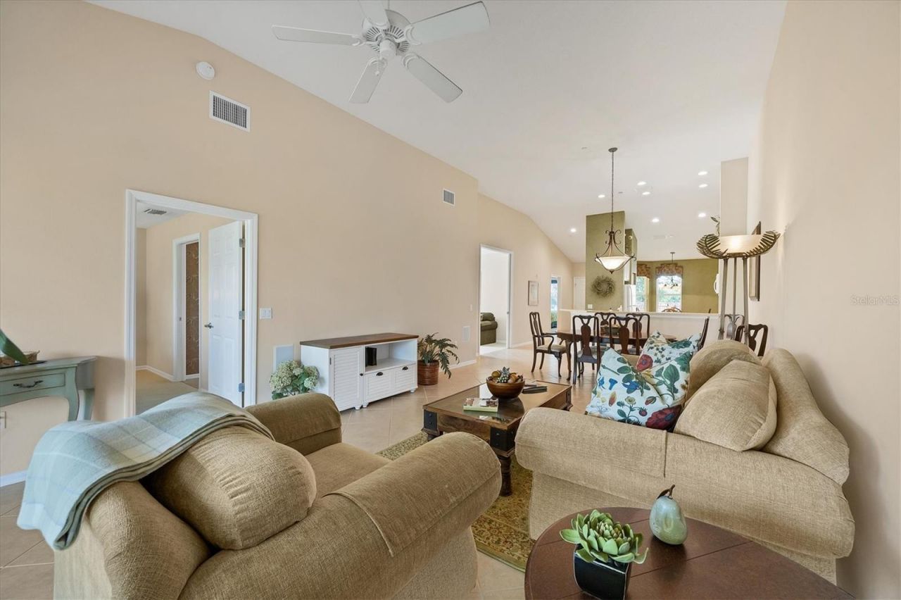 7115 Boca Grove Place, Unit 204, Lakewood Ranch, FL 34202 Photo