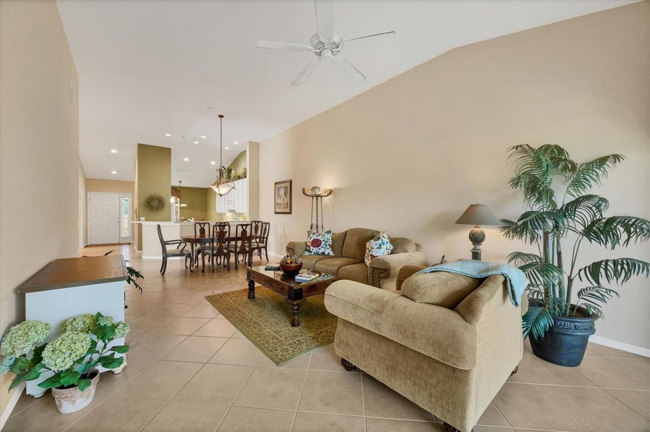 7115 Boca Grove Place, Unit 204, Lakewood Ranch, FL 34202 Photo