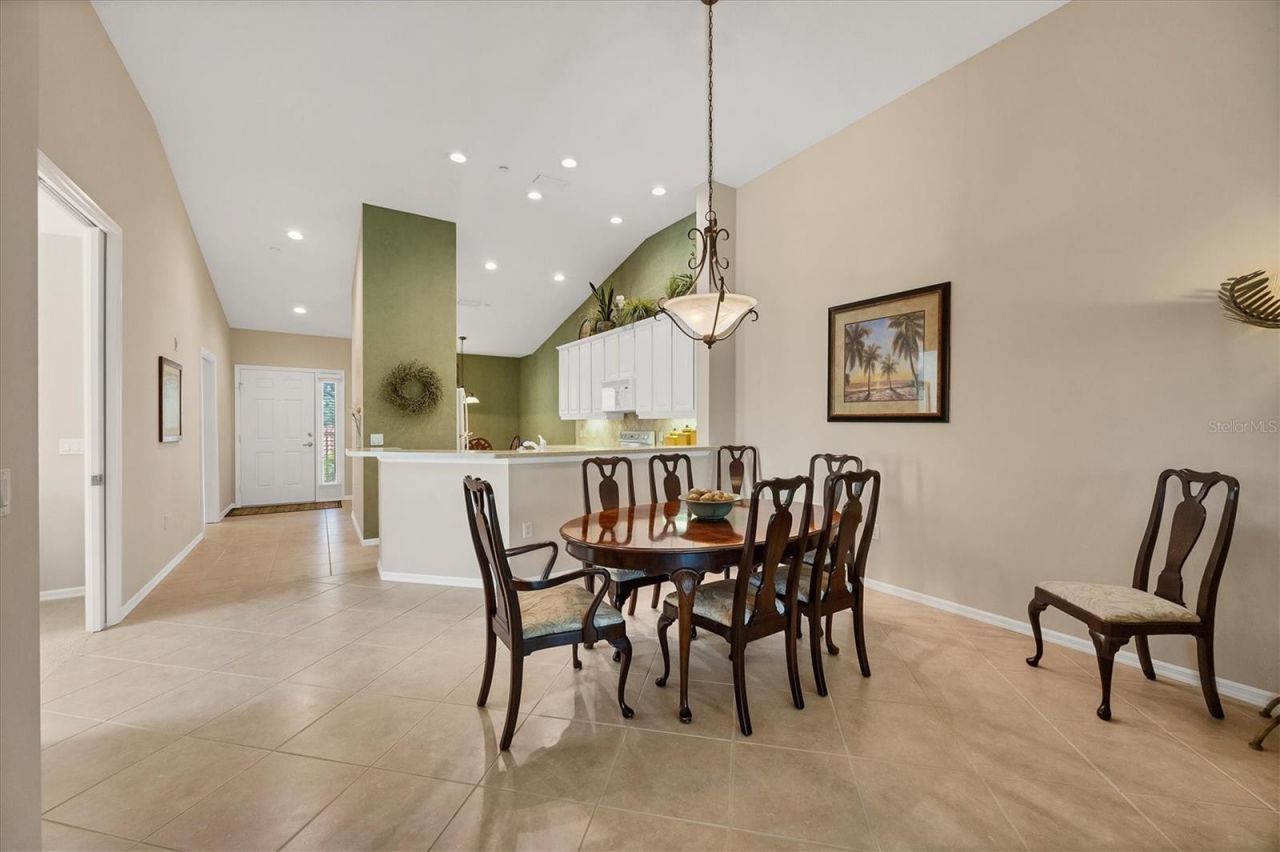 7115 Boca Grove Place, Unit 204, Lakewood Ranch, FL 34202 Photo