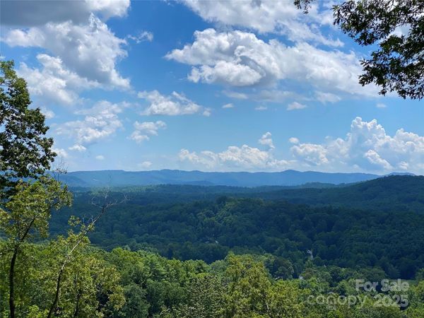 Lot e5 Marble Heights, Hendersonville, NC 28791