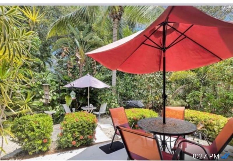 87200 Overseas Highway, Unit F1, Plantation Key, FL 33036 Photo