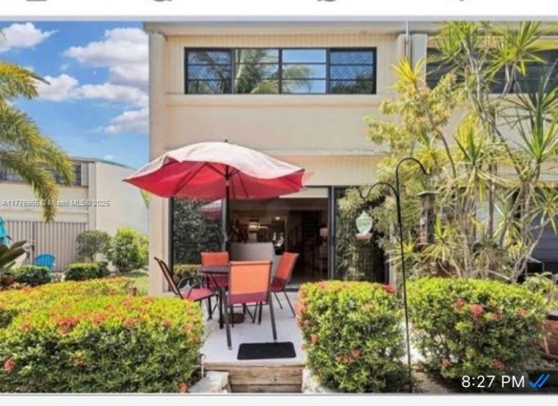 87200 Overseas Highway, Unit F1, Plantation Key, FL 33036 Photo