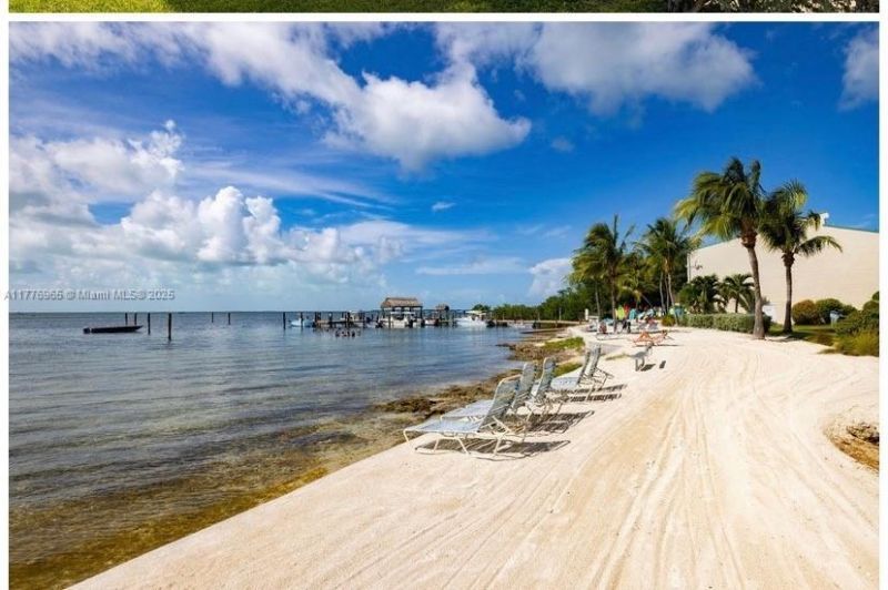 87200 Overseas Highway, Unit F1, Plantation Key, FL 33036 Photo