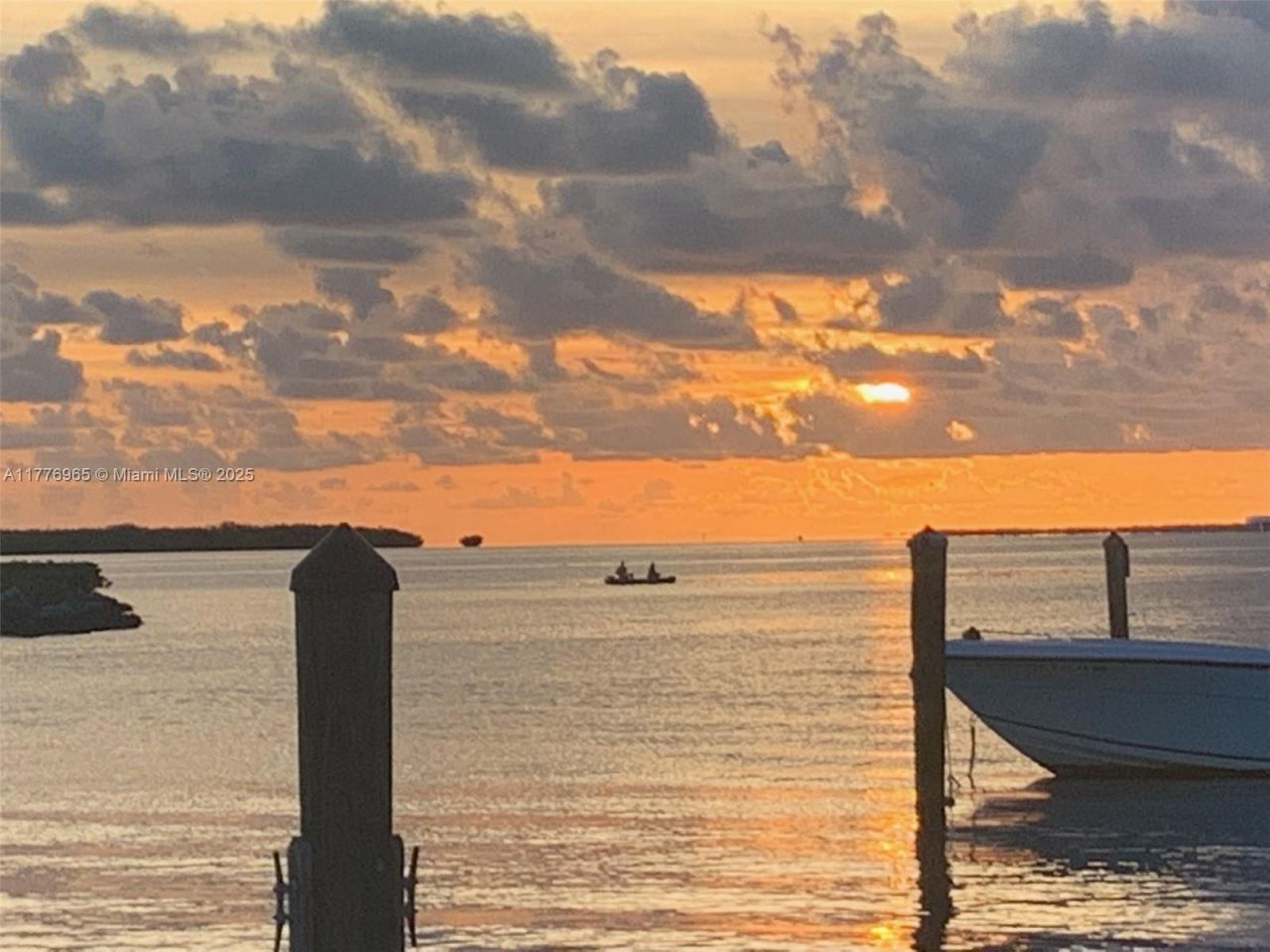 87200 Overseas Highway, Unit F1, Plantation Key, FL 33036 Photo