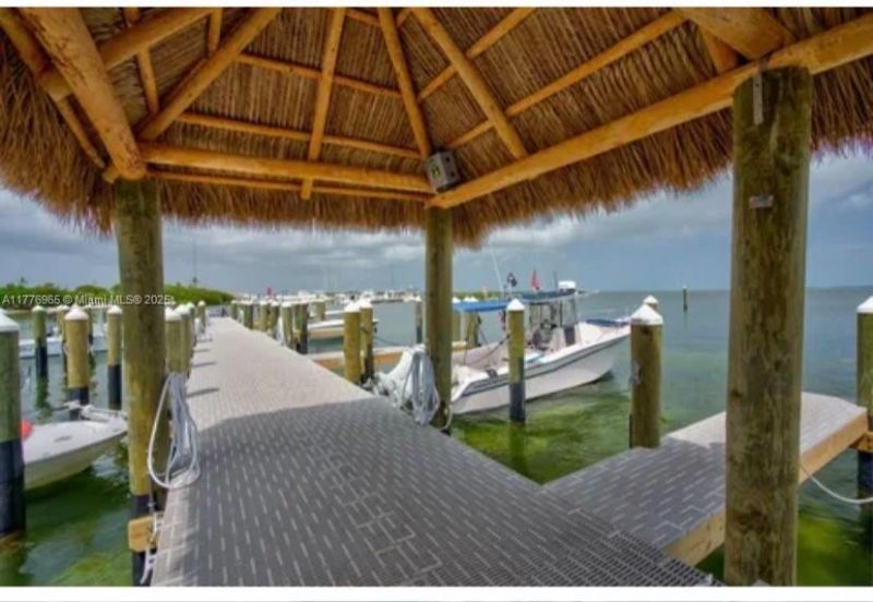 87200 Overseas Highway, Unit F1, Plantation Key, FL 33036 Photo