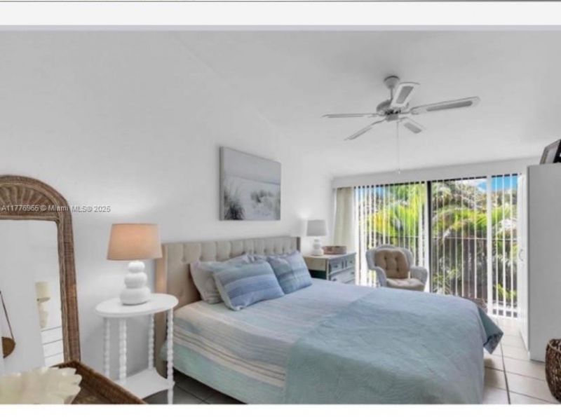 87200 Overseas Highway, Unit F1, Plantation Key, FL 33036 Photo