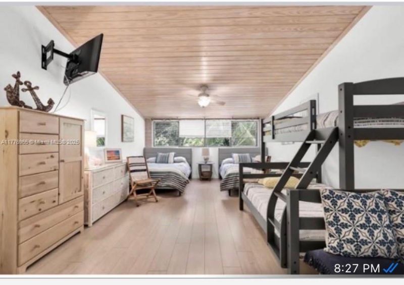 87200 Overseas Highway, Unit F1, Plantation Key, FL 33036 Photo