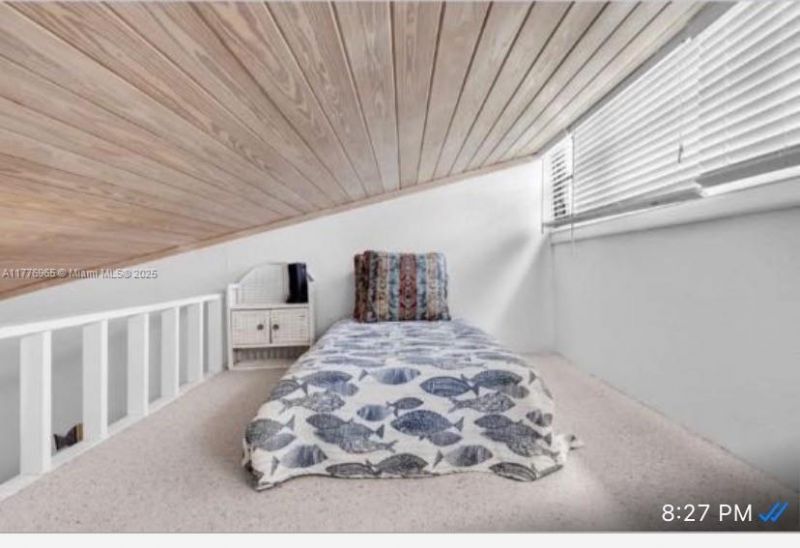 87200 Overseas Highway, Unit F1, Plantation Key, FL 33036 Photo