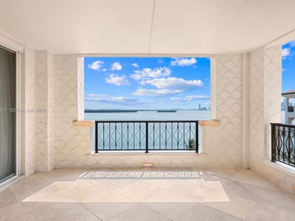 5154 Fisher Island Dr, Unit 5154, Fisher Island, FL 33109