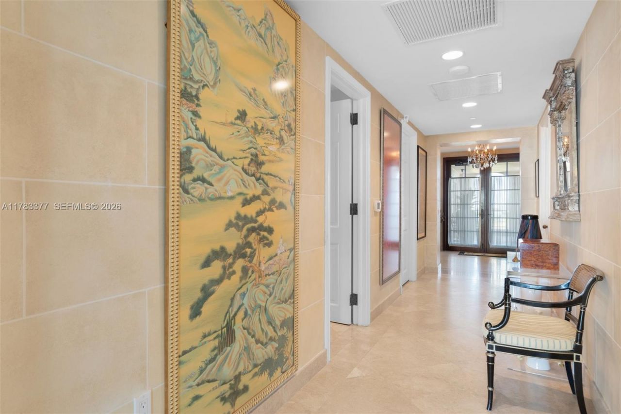 5154 Fisher Island Dr, Unit 5154, Fisher Island, FL 33109 Photo