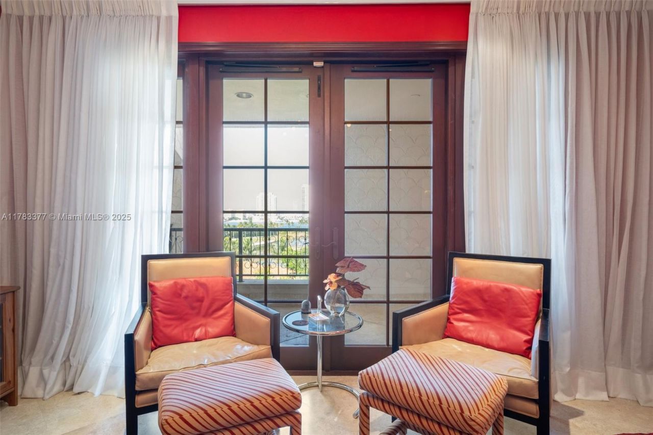 Please Call For Address, Unit 5154, Fisher Island, FL 33109 Photo