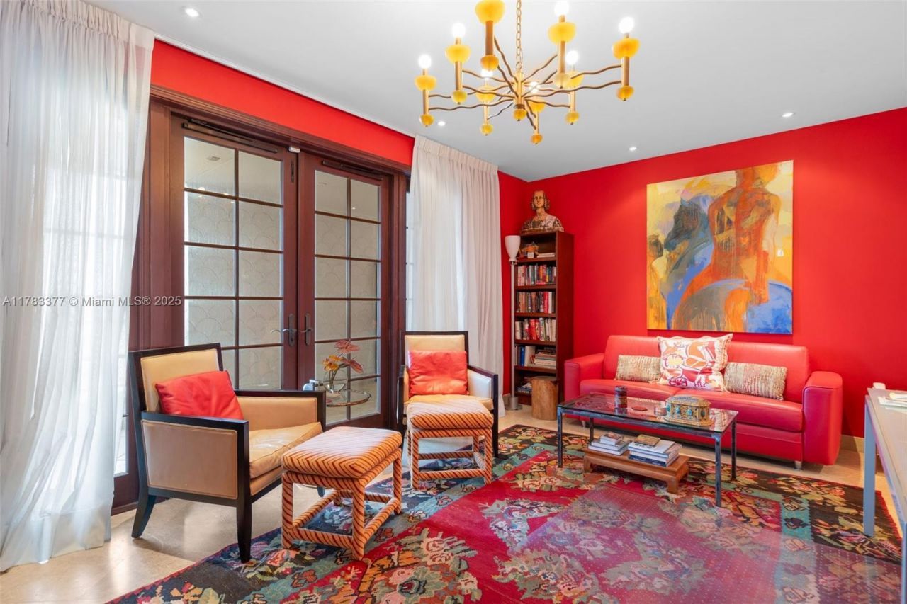 Please Call For Address, Unit 5154, Fisher Island, FL 33109 Photo