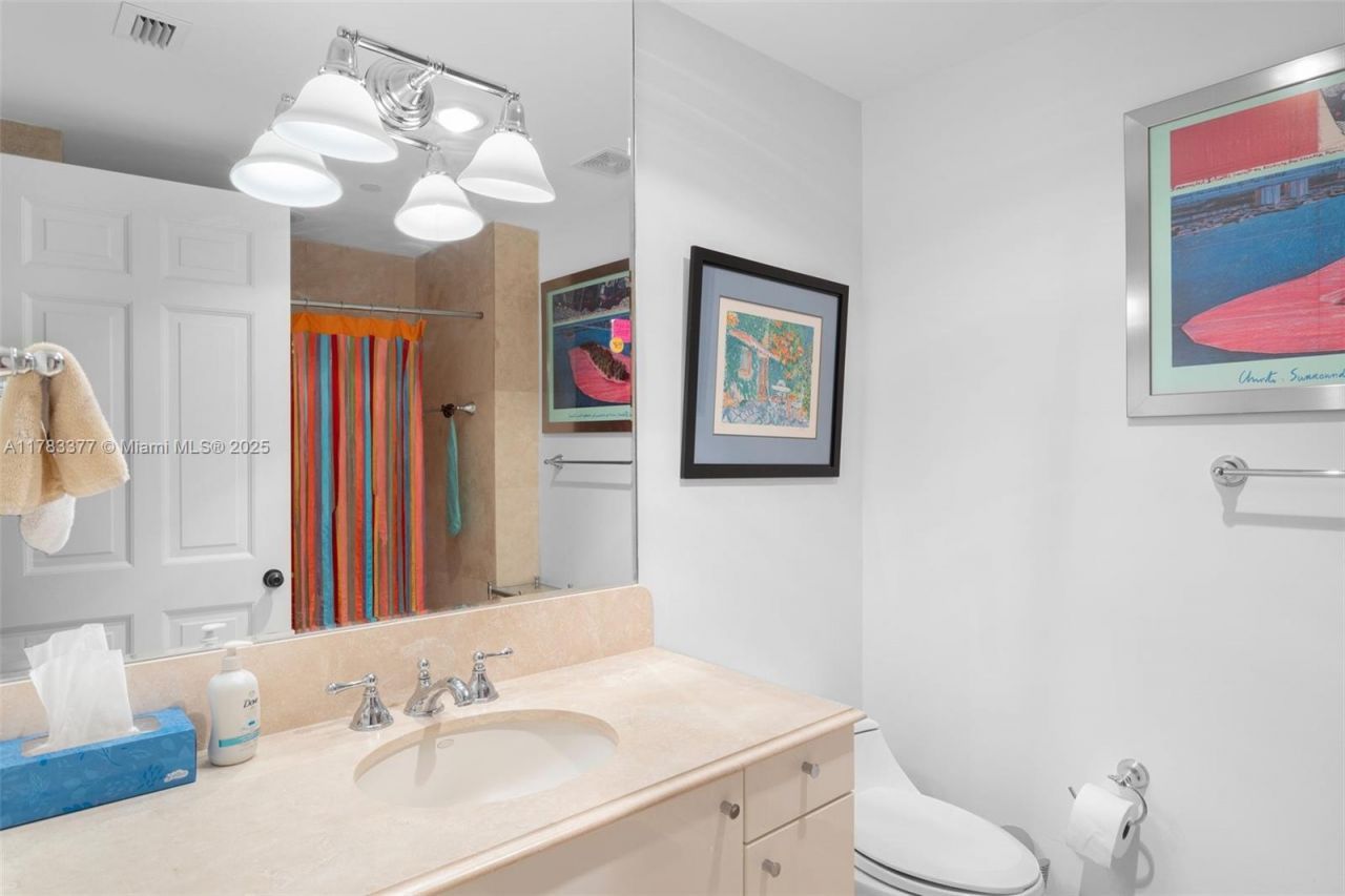 Please Call For Address, Unit 5154, Fisher Island, FL 33109 Photo