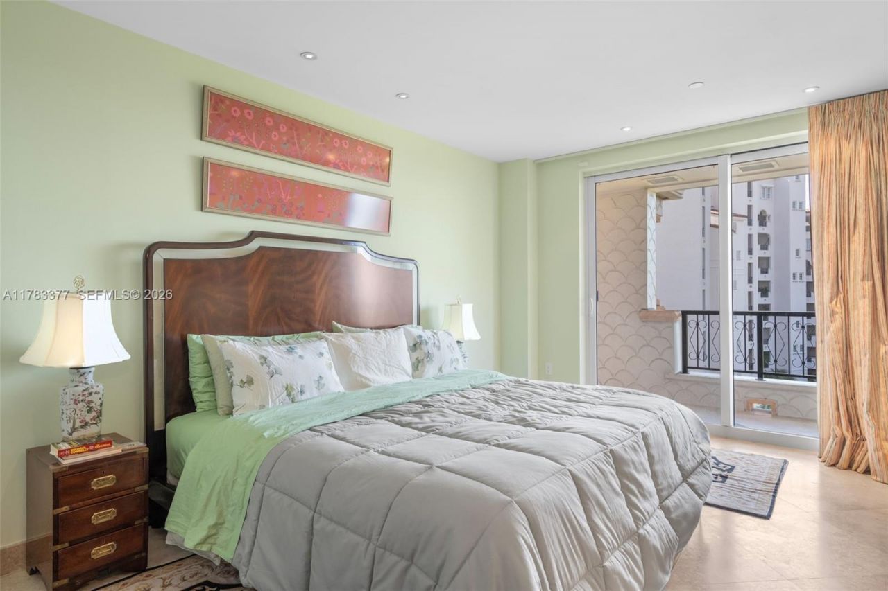5154 Fisher Island Dr, Unit 5154, Fisher Island, FL 33109 Photo