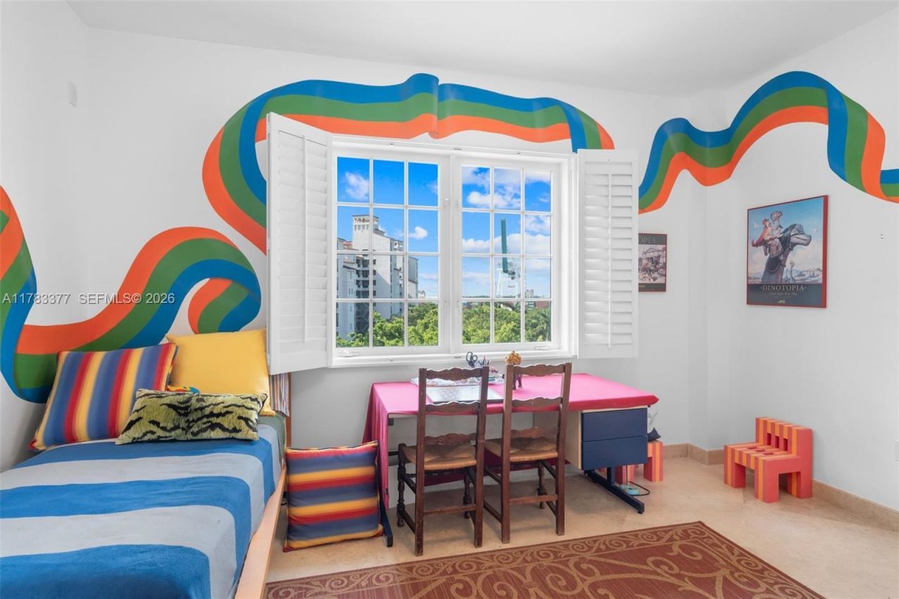 5154 Fisher Island Dr, Unit 5154, Fisher Island, FL 33109 Photo