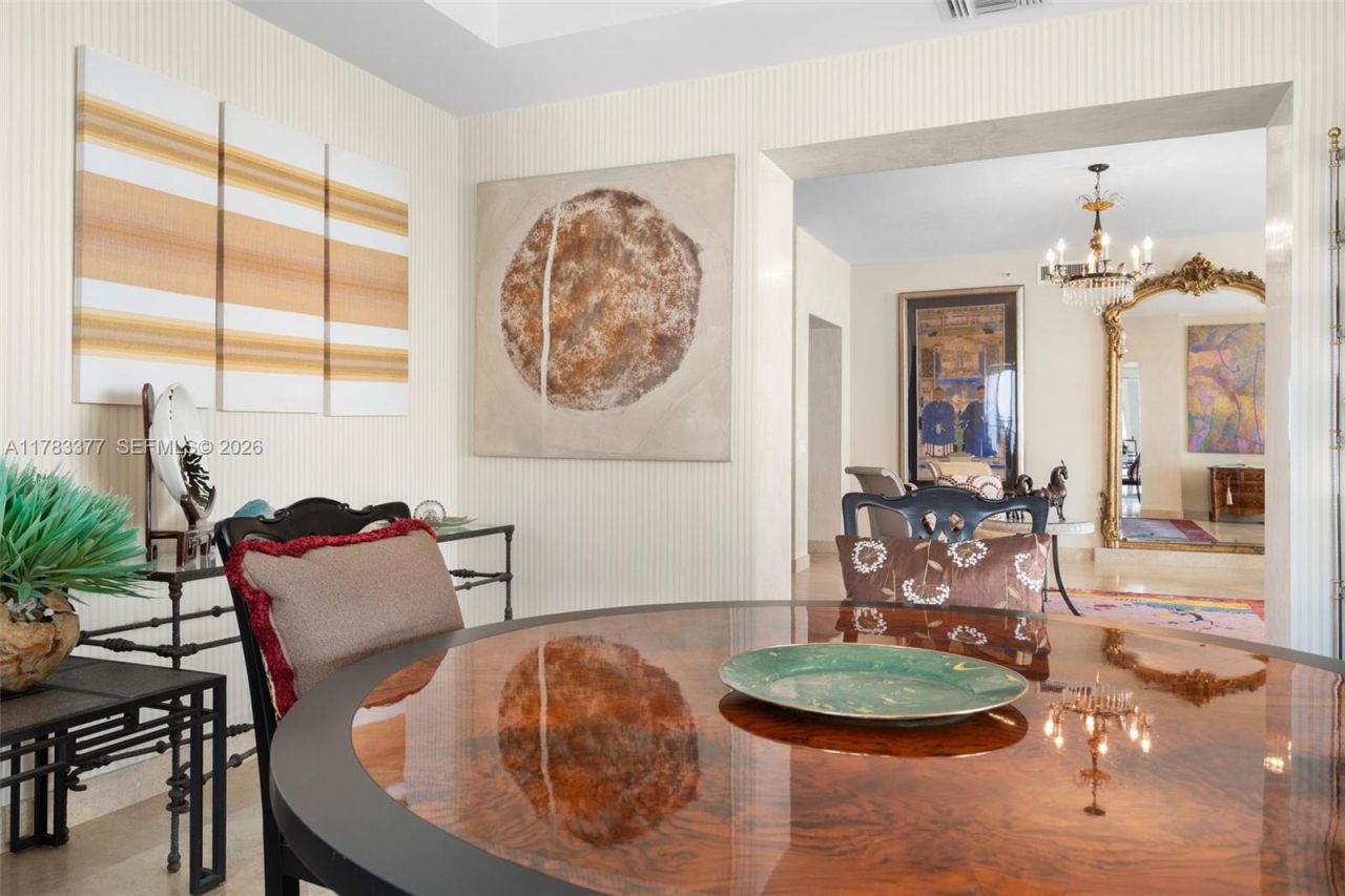 5154 Fisher Island Dr, Unit 5154, Fisher Island, FL 33109 Photo