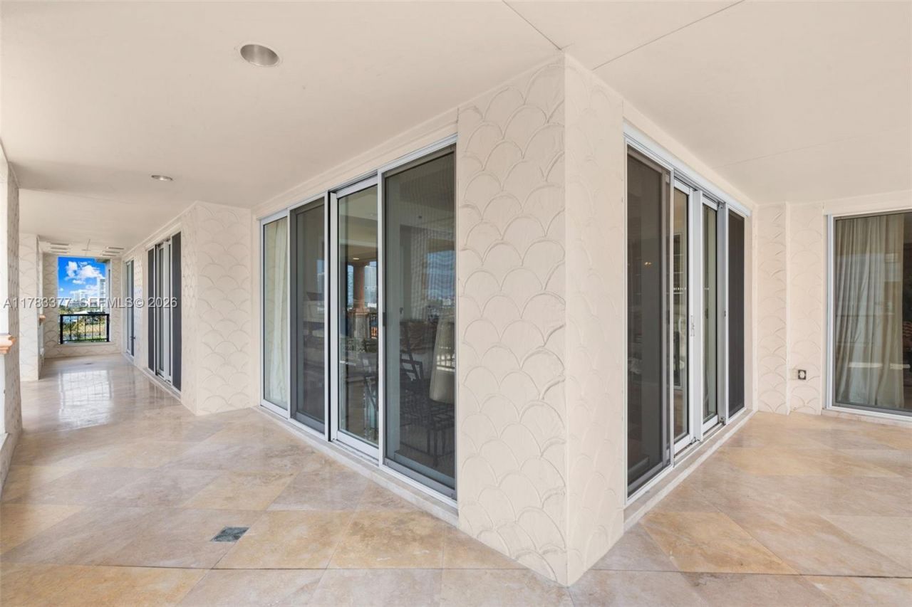 5154 Fisher Island Dr, Unit 5154, Fisher Island, FL 33109 Photo