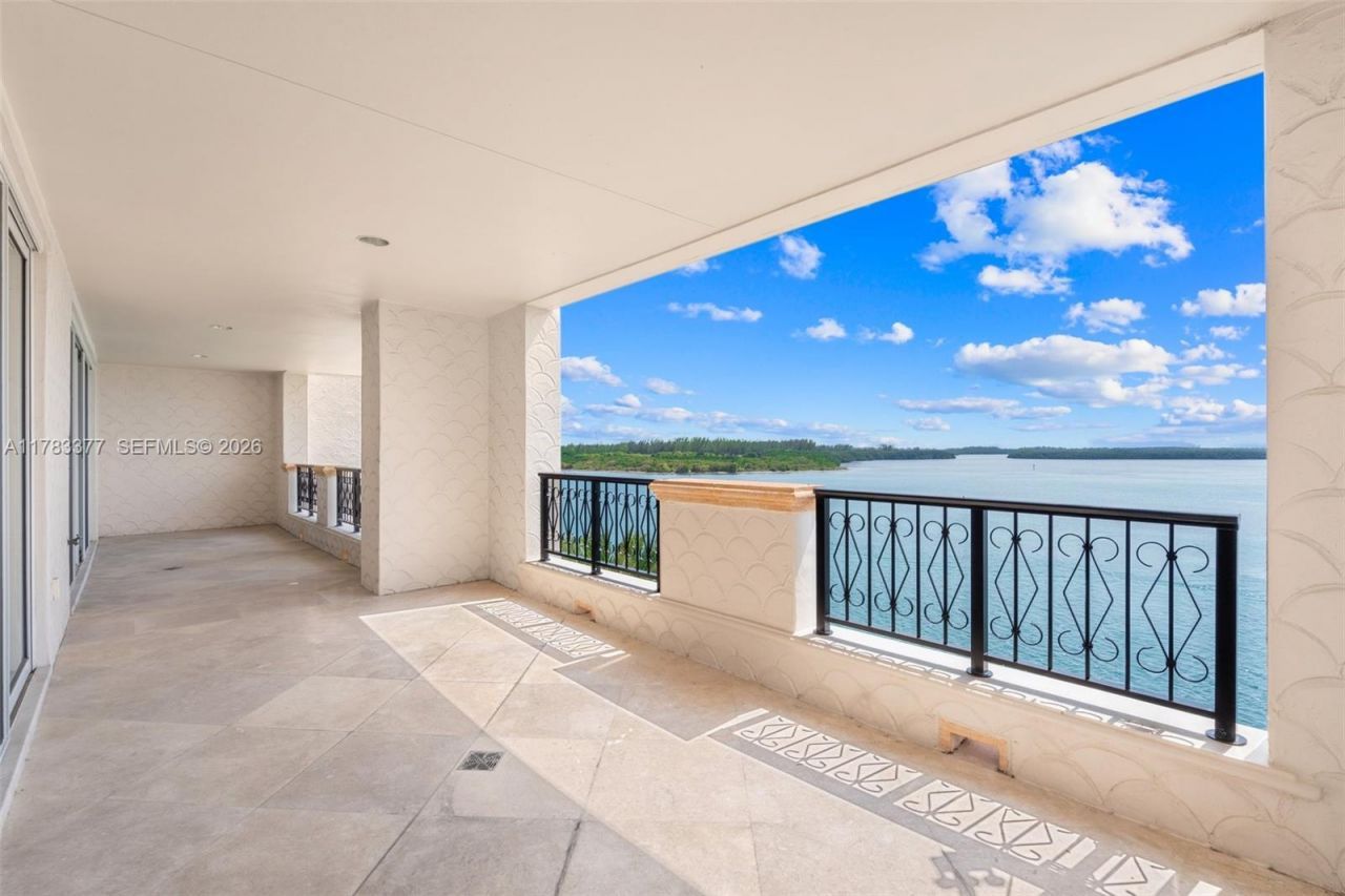 5154 Fisher Island Dr, Unit 5154, Fisher Island, FL 33109 Photo