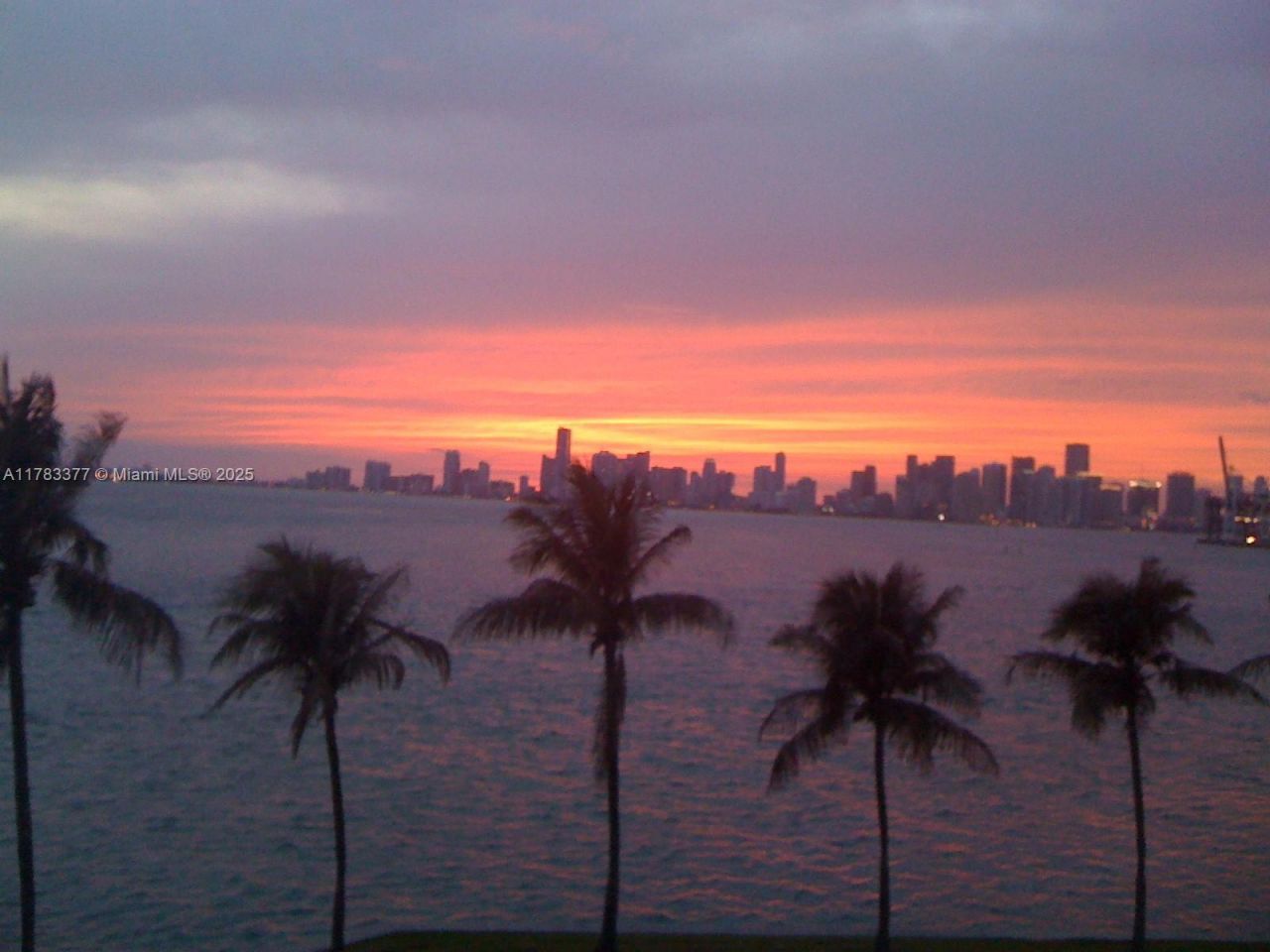 Please Call For Address, Unit 5154, Fisher Island, FL 33109 Photo