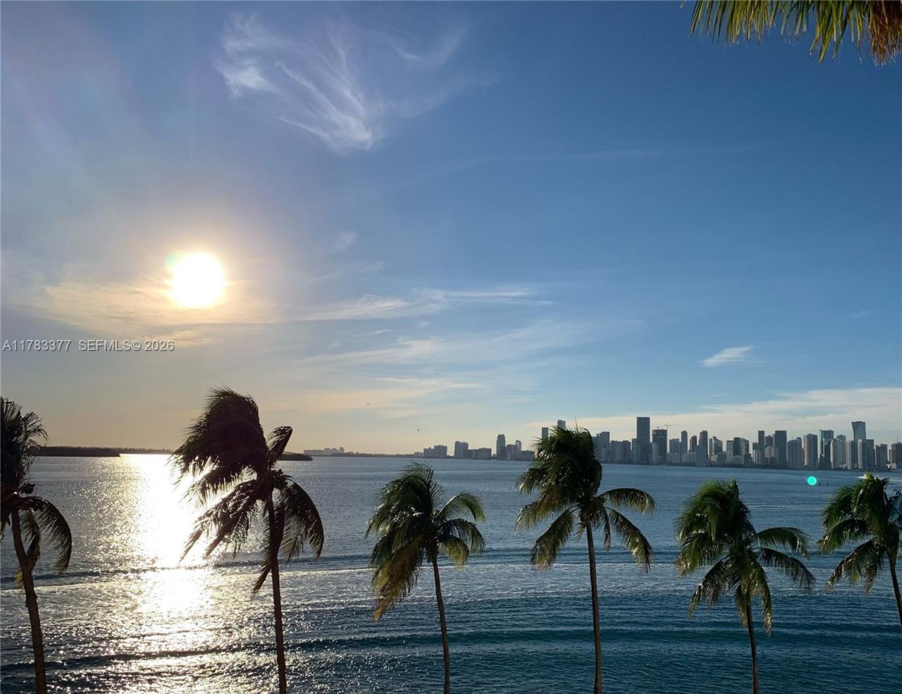 5154 Fisher Island Dr, Unit 5154, Fisher Island, FL 33109 Photo