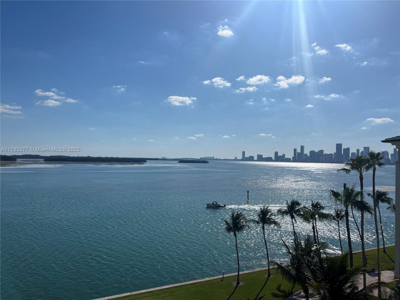 Please Call For Address, Unit 5154, Fisher Island, FL 33109 Photo