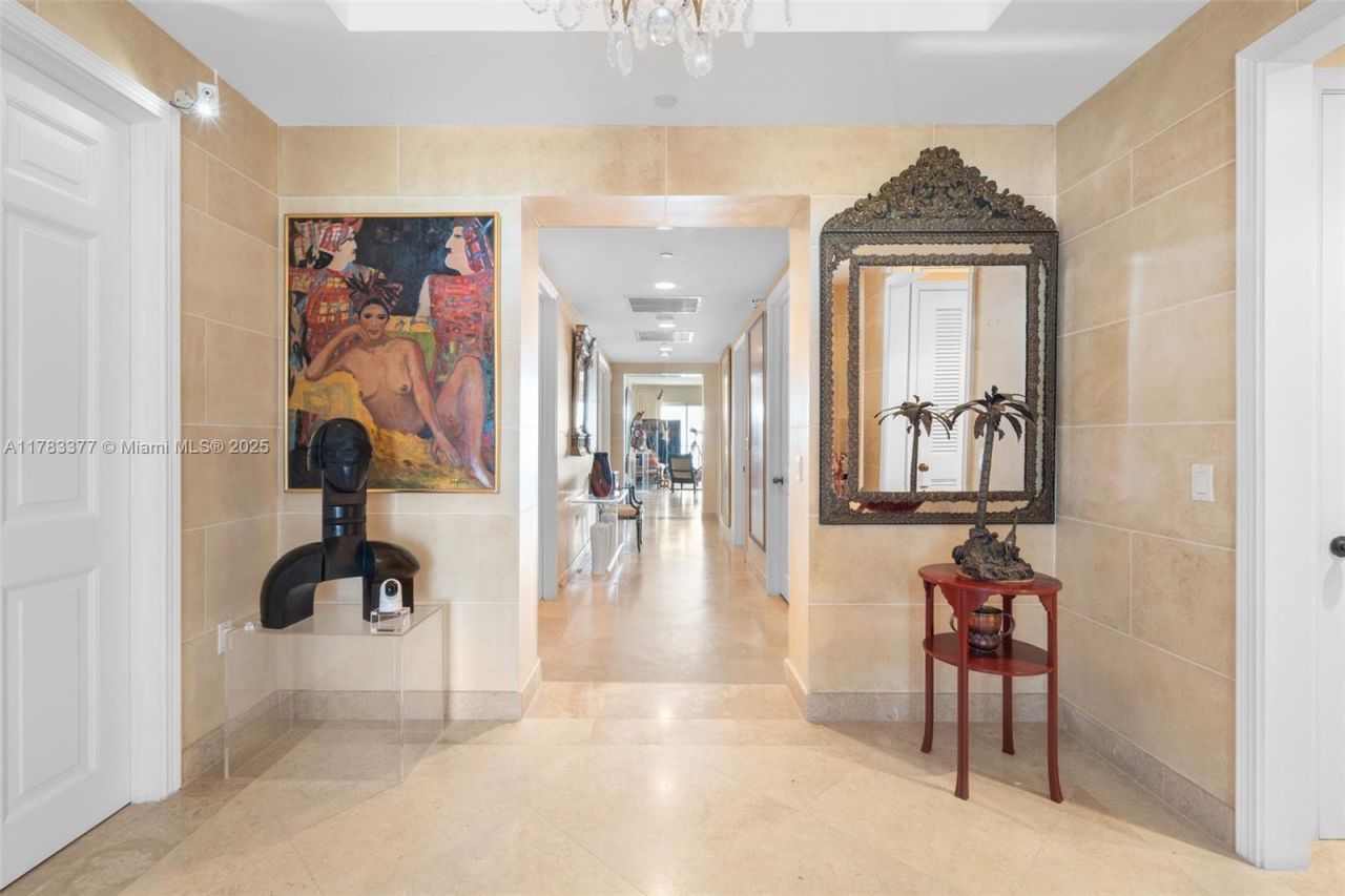 Please Call For Address, Unit 5154, Fisher Island, FL 33109 Photo