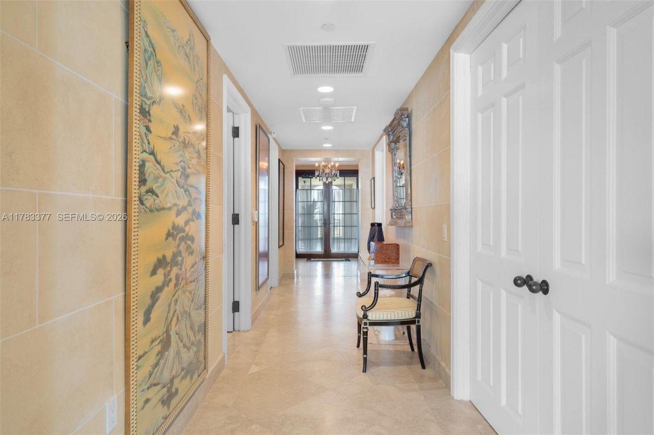 5154 Fisher Island Dr, Unit 5154, Fisher Island, FL 33109 Photo