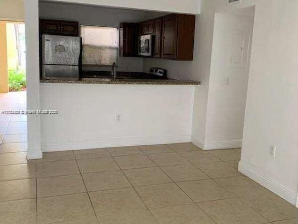 1522 Lake Crystal Dr, Unit B, West Palm Beach, FL 33411