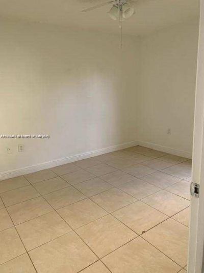 1522 Lake Crystal Dr, Unit B, West Palm Beach, FL 33411 Photo