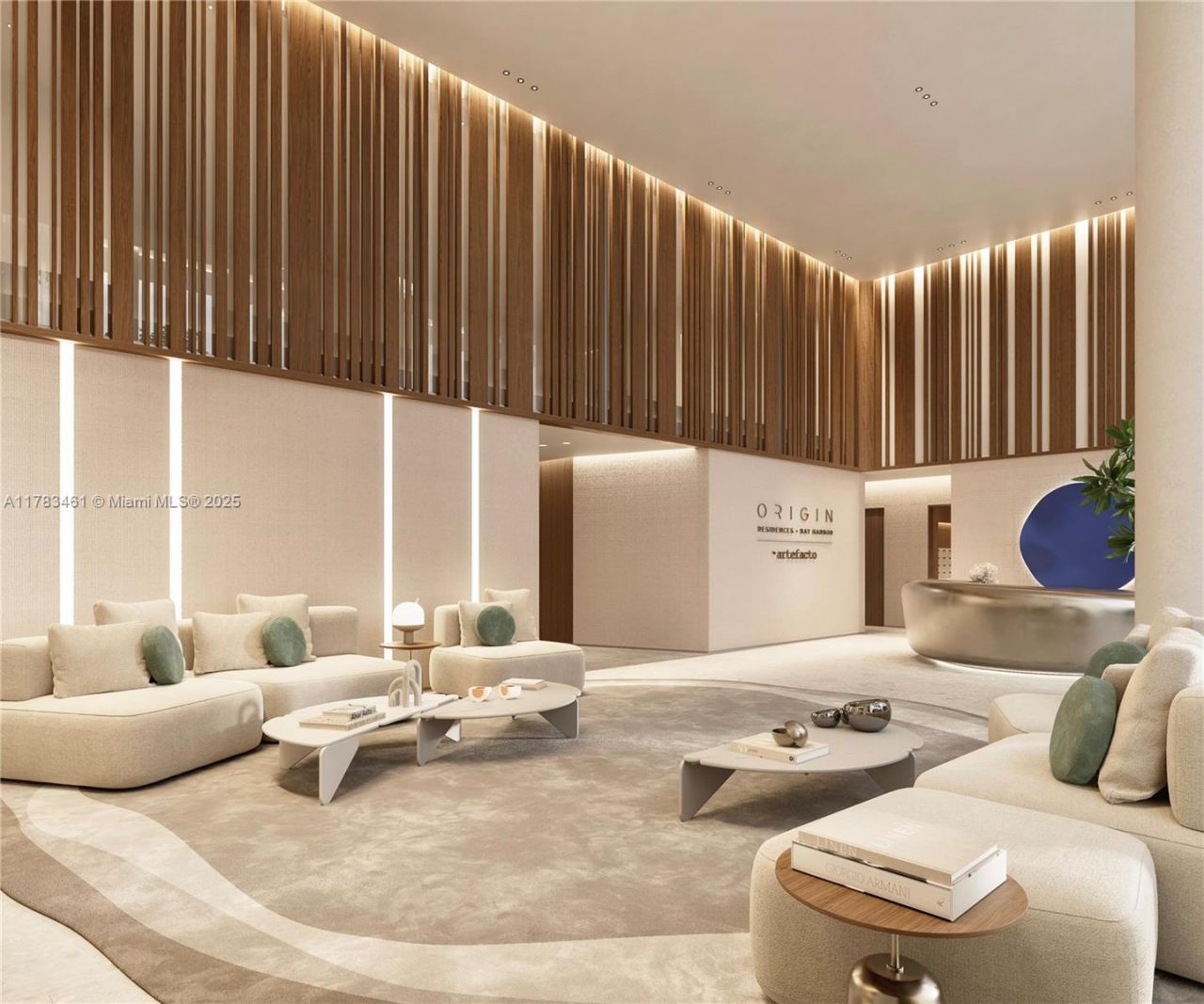 9760 W Bay Harbor Dr, Unit 302, Bay Harbor Islands, FL 33154 Photo