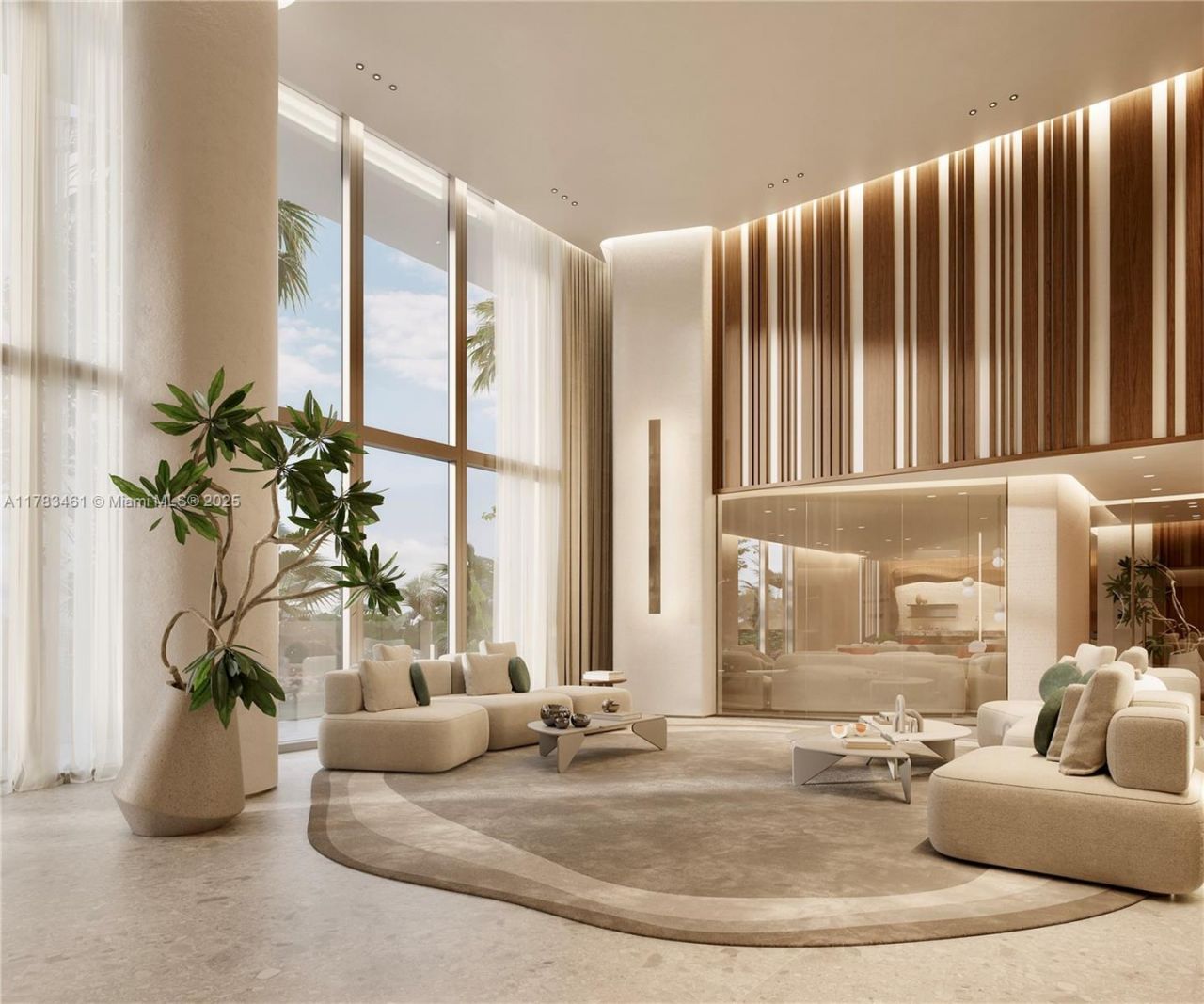 9760 W Bay Harbor Dr, Unit 302, Bay Harbor Islands, FL 33154 Photo