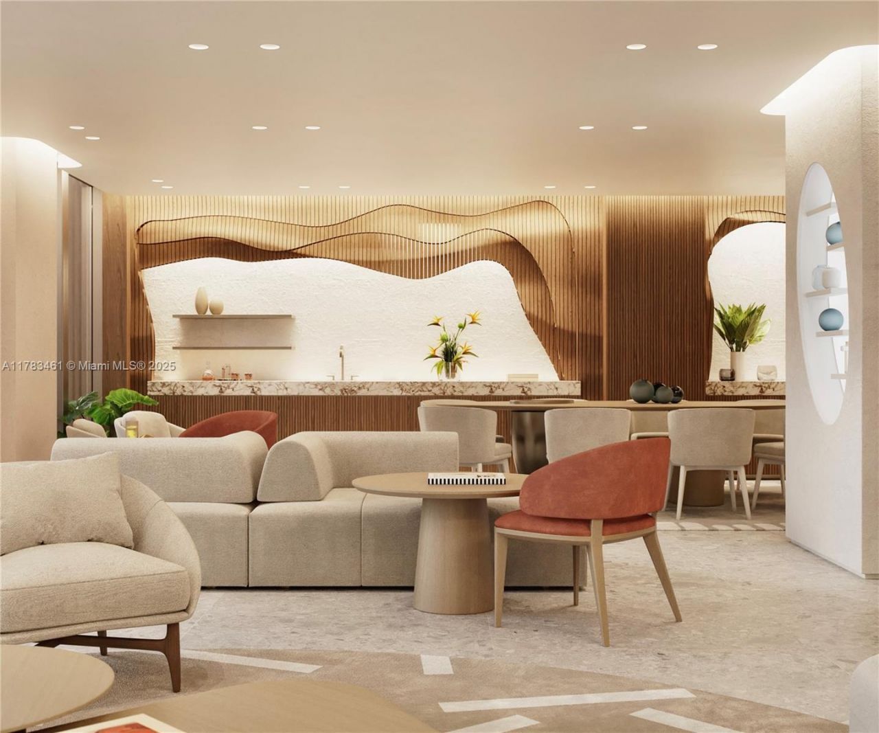 9760 W Bay Harbor Dr, Unit 302, Bay Harbor Islands, FL 33154 Photo