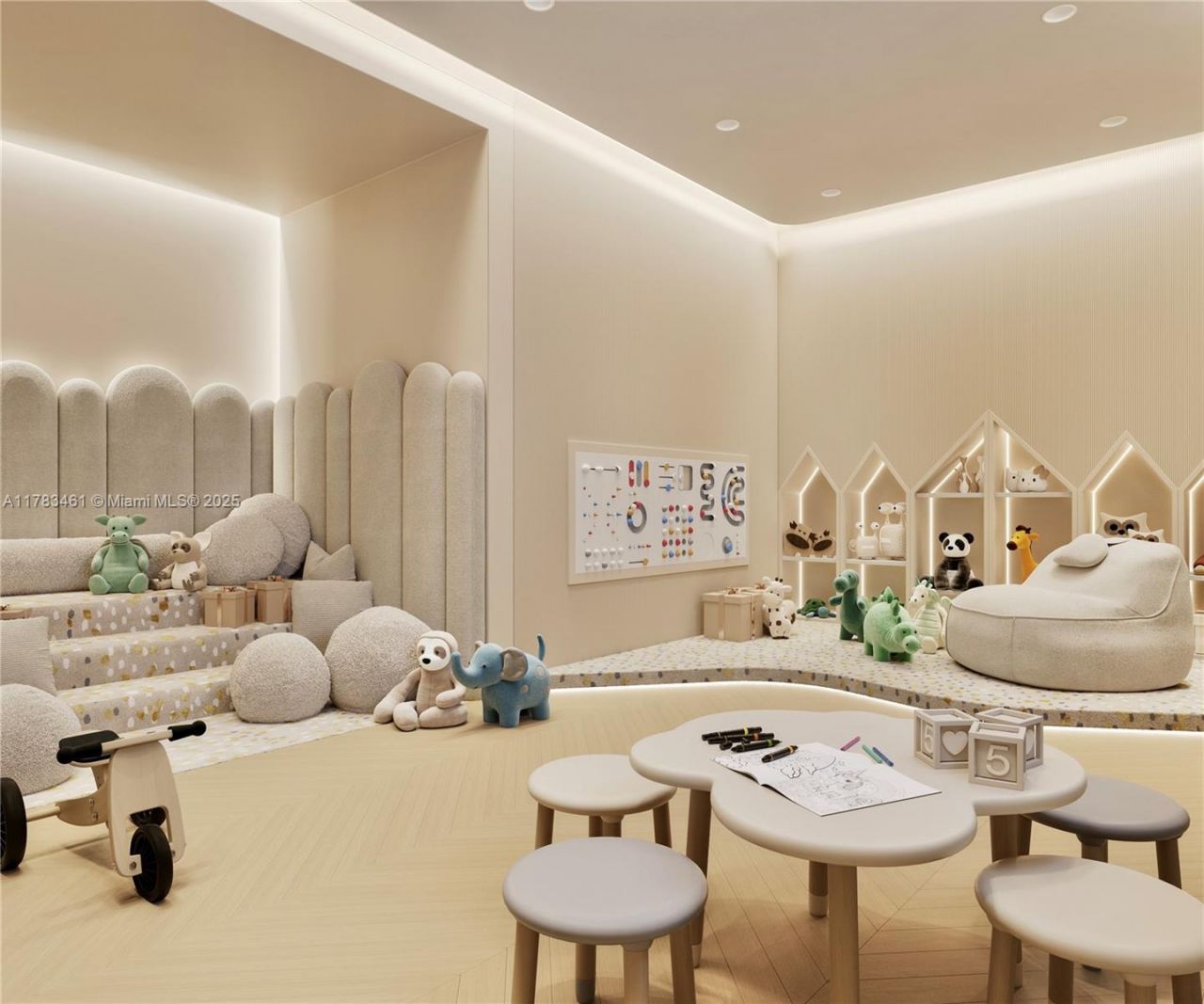 9760 W Bay Harbor Dr, Unit 302, Bay Harbor Islands, FL 33154 Photo