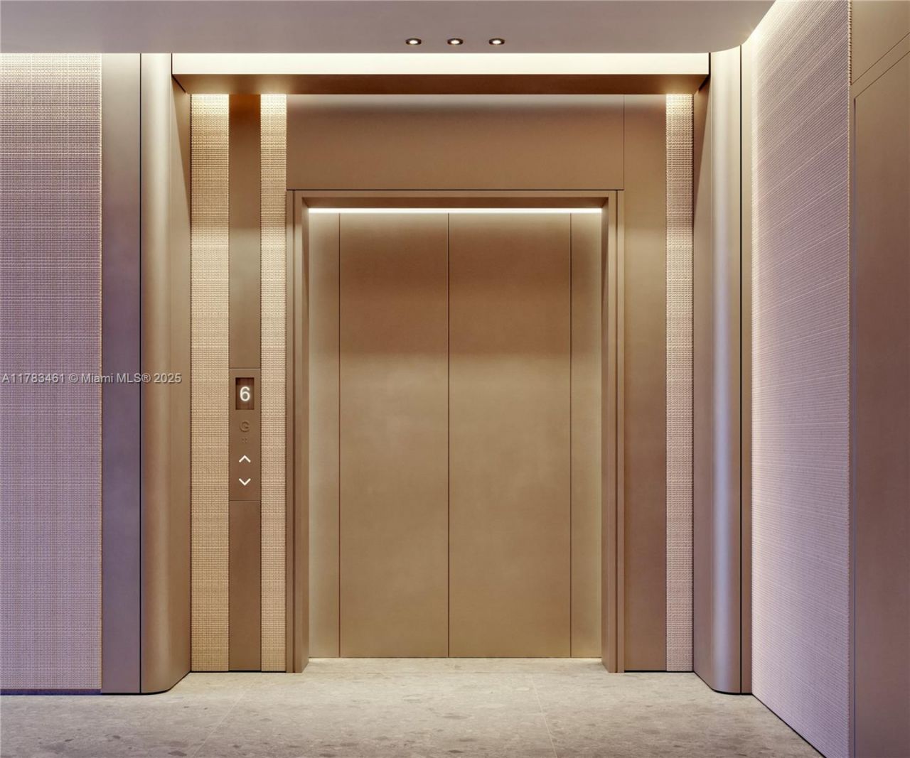 9760 W Bay Harbor Dr, Unit 302, Bay Harbor Islands, FL 33154 Photo