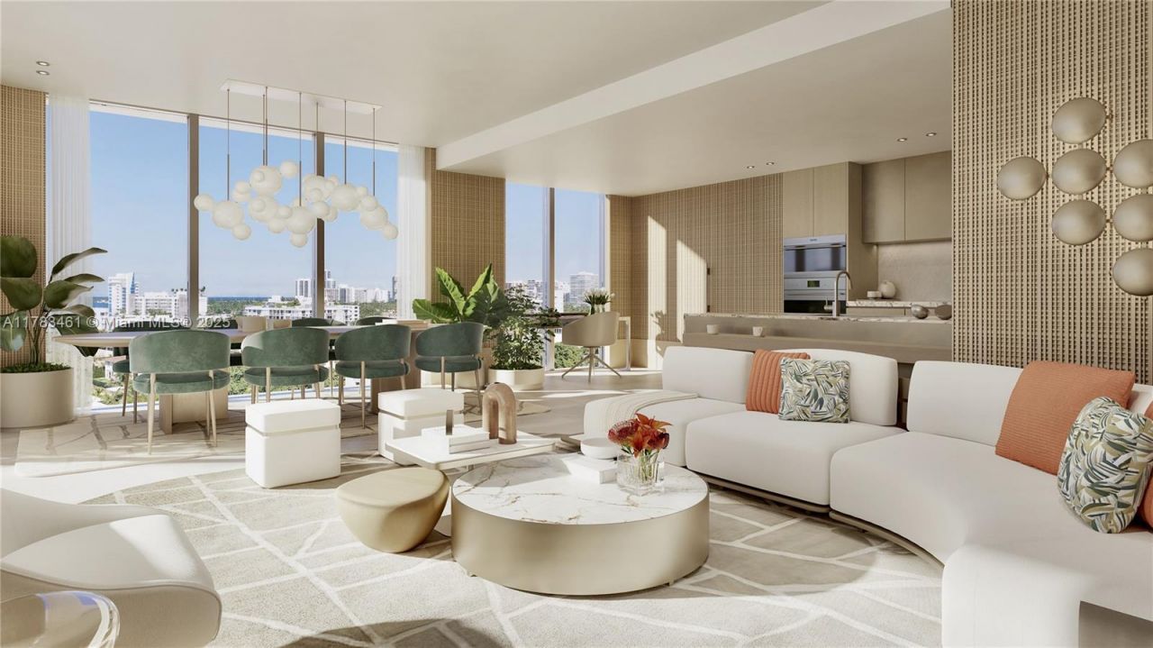 9760 W Bay Harbor Dr, Unit 302, Bay Harbor Islands, FL 33154 Photo