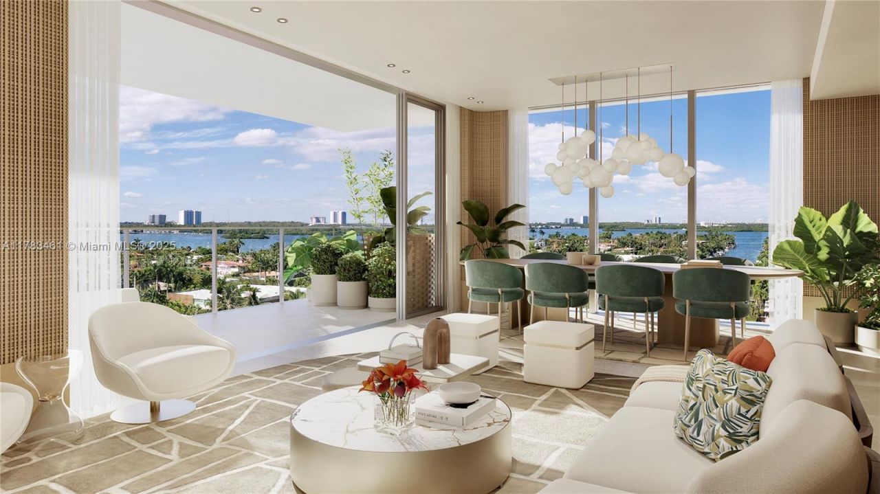 9760 W Bay Harbor Dr, Unit 302, Bay Harbor Islands, FL 33154 Photo