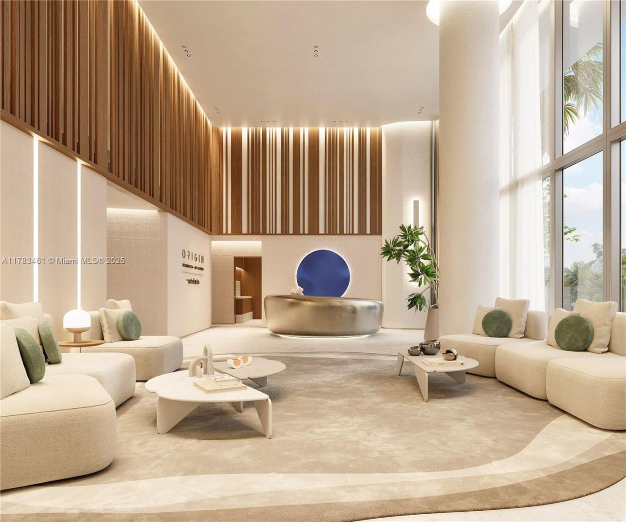 9760 W Bay Harbor Dr, Unit 302, Bay Harbor Islands, FL 33154 Photo