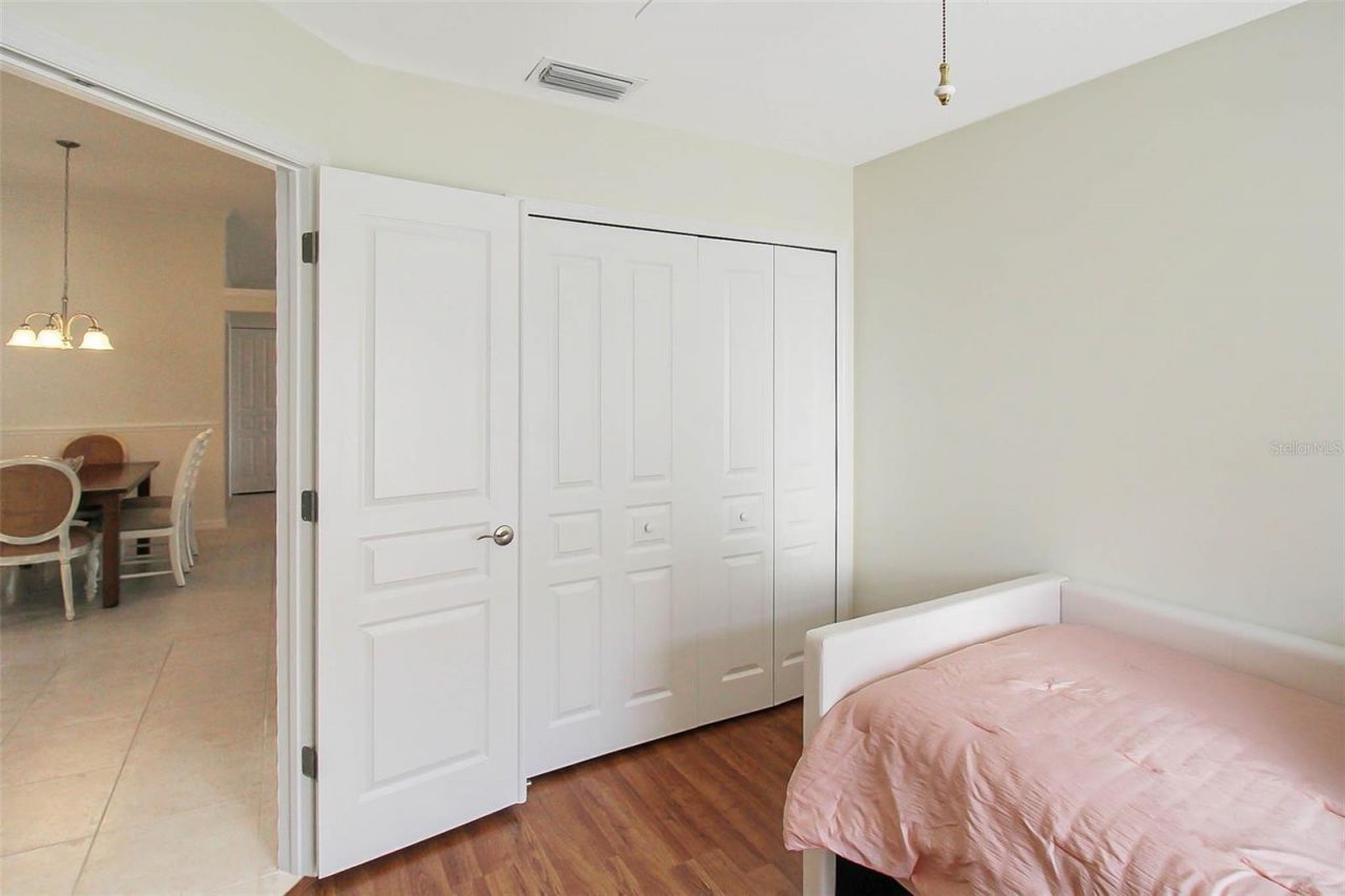 163 Braemar Avenue, Venice, FL 34293 Photo