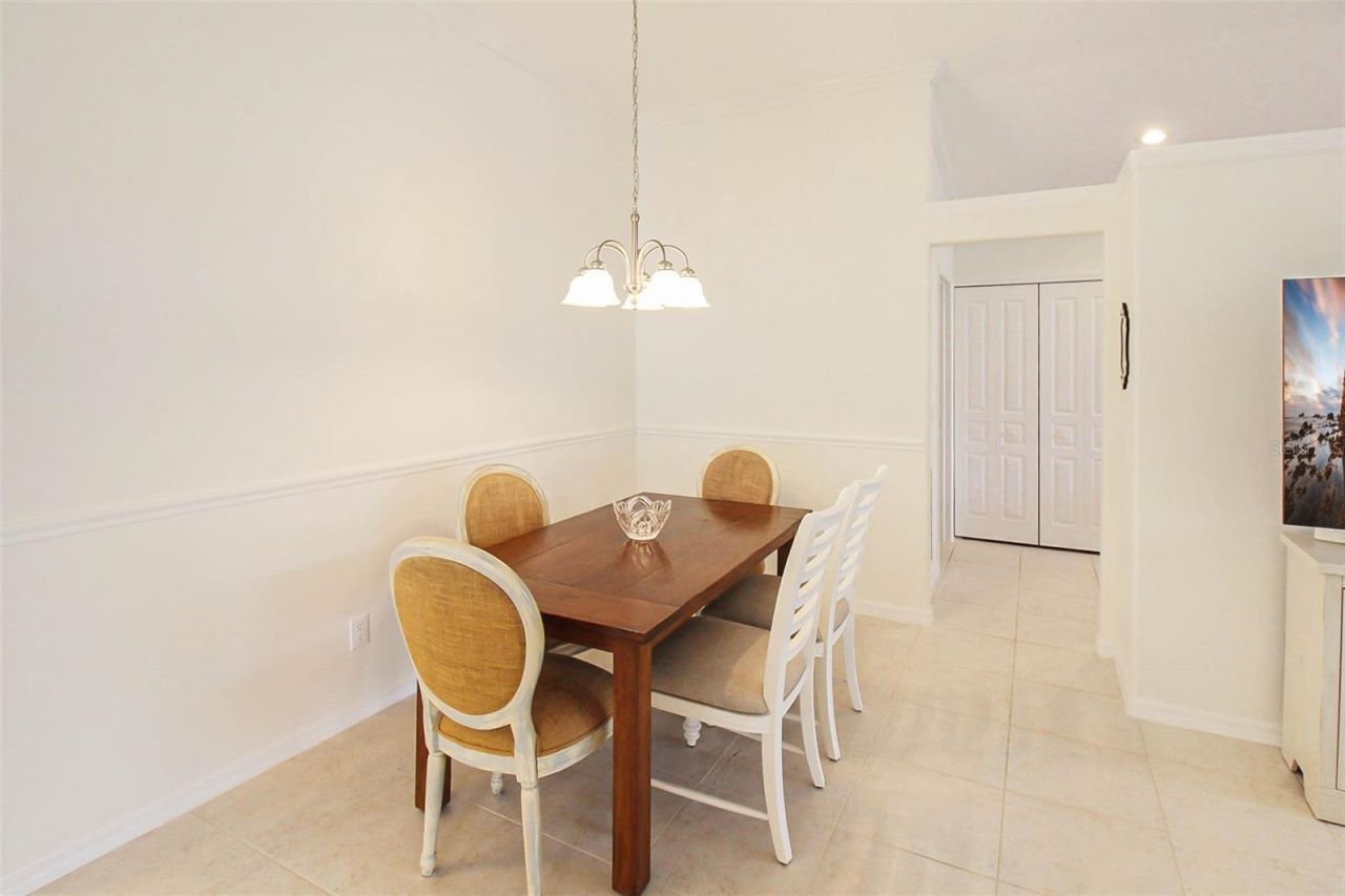 163 Braemar Avenue, Venice, FL 34293 Photo