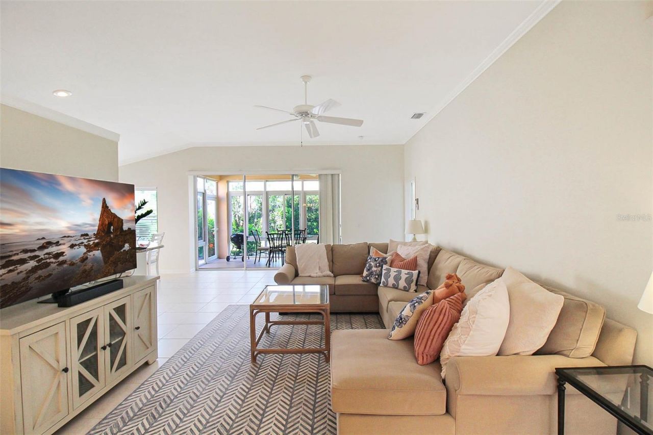 163 Braemar Avenue, Venice, FL 34293 Photo