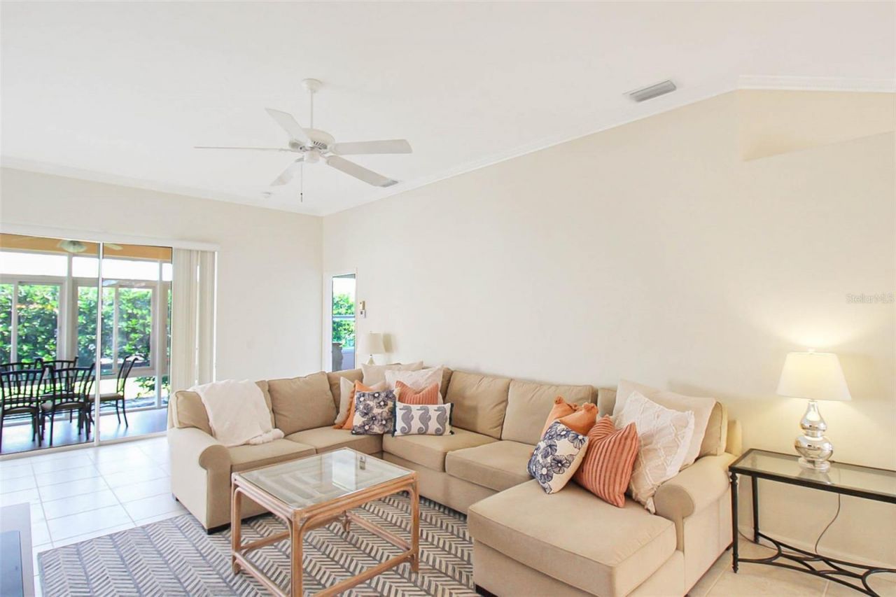 163 Braemar Avenue, Venice, FL 34293 Photo