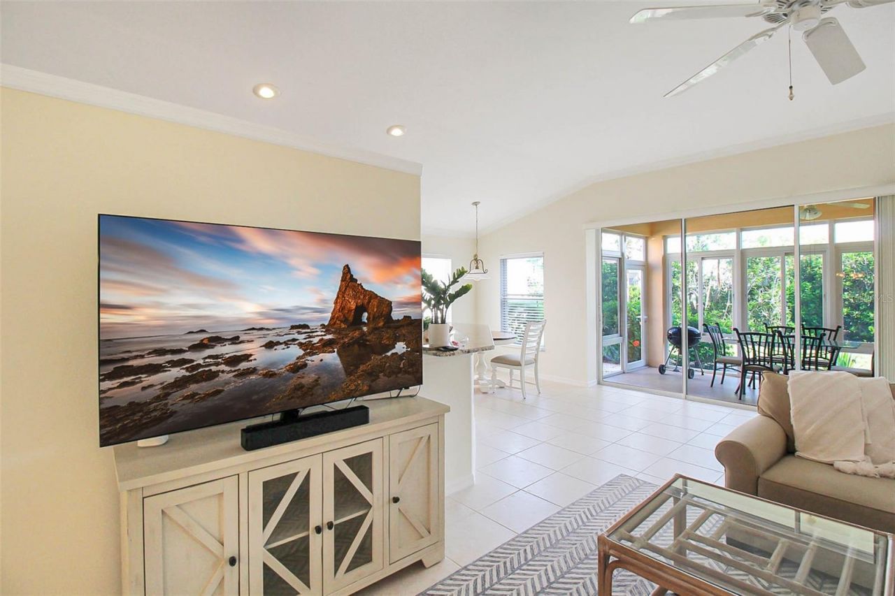 163 Braemar Avenue, Venice, FL 34293 Photo