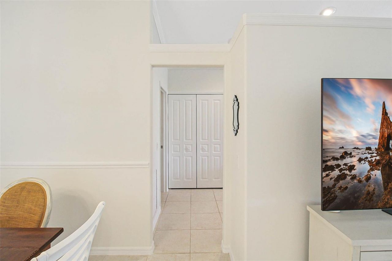 163 Braemar Avenue, Venice, FL 34293 Photo